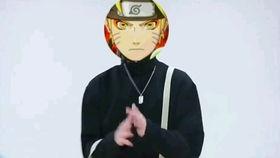 火影蔡徐坤爆料视频,揭秘背后惊人真相！  第1张