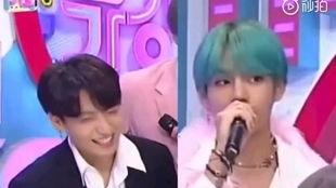 正泰私下爆料视频下载,独家幕后花絮大公开 第2张 正泰私下爆料视频下载,独家幕后花絮大公开 第2张