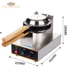 蛋仔制造机爆料视频大全,揭秘游戏幕后秘密与精彩瞬间 第1张 蛋仔制造机爆料视频大全,揭秘游戏幕后秘密与精彩瞬间 第1张