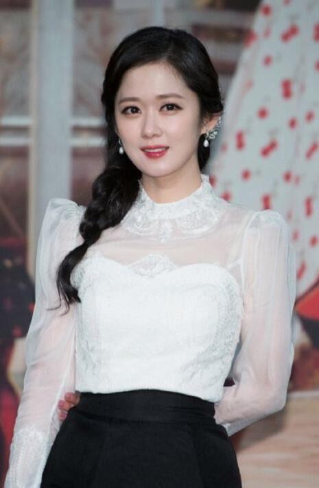 陈晨爆料视频合集,揭秘事件真相与幕后故事