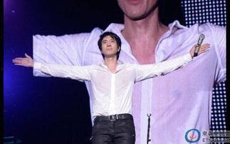 王力宏最新吃瓜爆料新闻,揭秘娱乐圈惊人内幕 第1张 王力宏最新吃瓜爆料新闻,揭秘娱乐圈惊人内幕 第1张