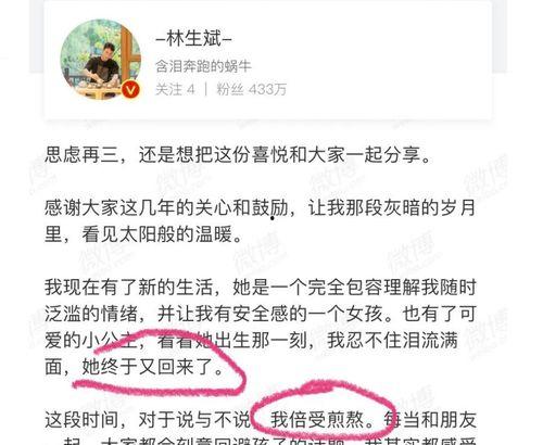 林先生爆料最新