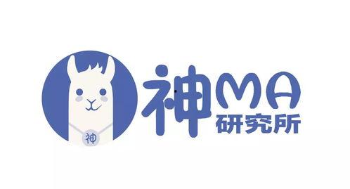 今日关注真实爆料,真实爆料背后的惊人真相  第3张