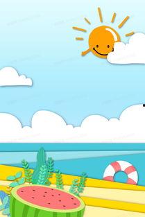 吃瓜背景图视频下载免费,免费下载吃瓜背景图视频，轻松打造潮流视觉盛宴  第2张