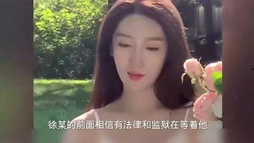 桃子爆料视频安安,安安幕后故事大揭秘  第3张