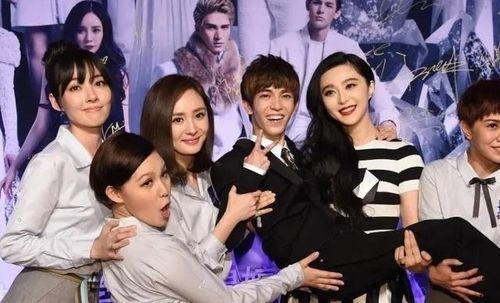 网友爆料郭敬明视频,剧情反转引热议 第3张 网友爆料郭敬明视频,剧情反转引热议 第3张