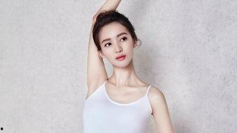 刘夏爆料原图视频在线观看,揭秘事件背后真相  第1张