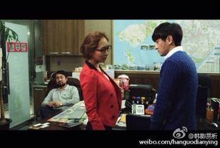 美景之屋2在线观看完整,全景盛宴,尽享视觉盛宴之旅 第2张 美景之屋2在线观看完整,全景盛宴,尽享视觉盛宴之旅 第2张