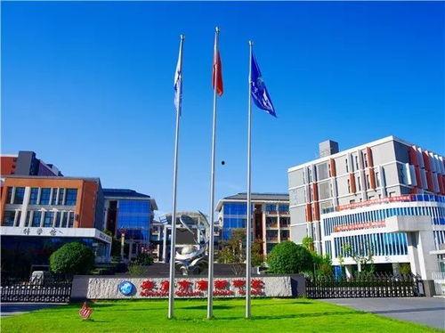 安康高新中学最新爆料,揭秘校园新动态与学子风采 第1张 安康高新中学最新爆料,揭秘校园新动态与学子风采 第1张