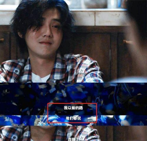 娱记爆料吴磊视频大全集,娱记爆料,青春偶像的成长轨迹 第2张 娱记爆料吴磊视频大全集,娱记爆料,青春偶像的成长轨迹 第2张