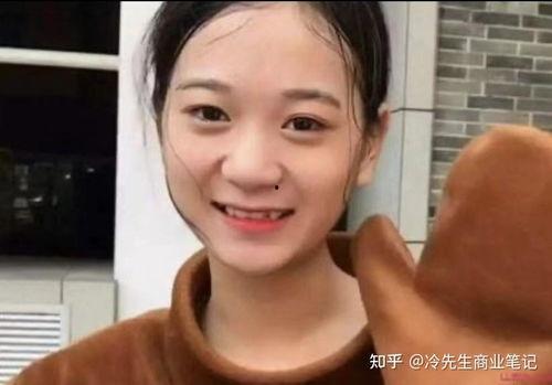 实时爆料张曼如简介视频,揭秘网红背后的真实人生 第2张 实时爆料张曼如简介视频,揭秘网红背后的真实人生 第2张