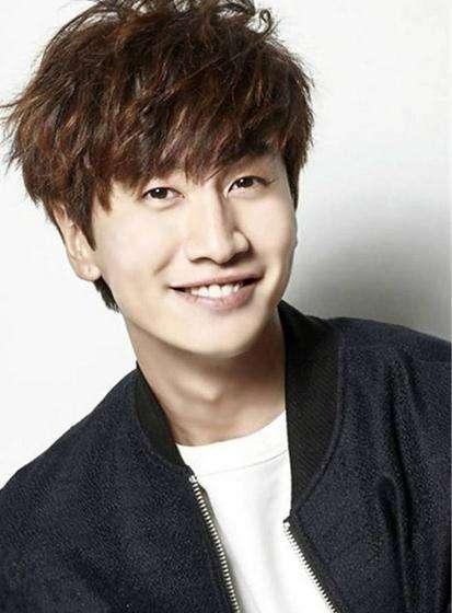 鼻叔被李光洙爆料了吗视频,真相究竟如何? 第3张 鼻叔被李光洙爆料了吗视频,真相究竟如何? 第3张