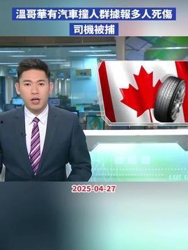 顺德热点爆料新闻最新,考古专家揭秘千年历史之谜 第1张 顺德热点爆料新闻最新,考古专家揭秘千年历史之谜 第1张