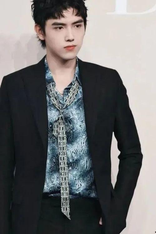 陈飞宇人品爆料了吗视频,揭秘视频爆料背后的真相