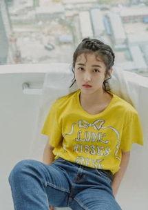 圈内爆料张子枫鹿晗,幕后故事曝光引热议 第2张 圈内爆料张子枫鹿晗,幕后故事曝光引热议 第2张