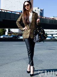 阳台街拍爆料视频大全最新